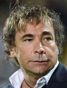 Stefano Bonacini photo