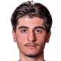 Sami Keshavarz
