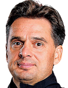 Mikhail Likhachev photo