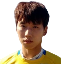 Jang Hee-mang photo
