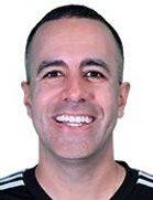 Lucas Gonçalves photo