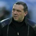 Oleksandr Kosevych photo