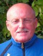 Wolf-Peter Weber photo