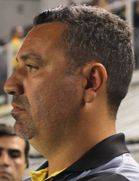 Guilherme Alves