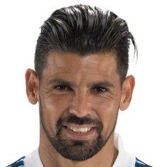 Nolito