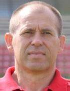 Marek Chojnacki photo