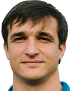 Mikhail Kramer photo