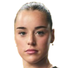 Chloe Louise Carmichael