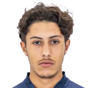 Ilyas Azizi