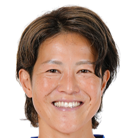 Saori Ariyoshi