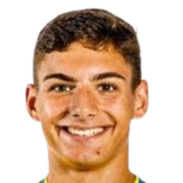diogo brazido
