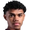 Victor Silva