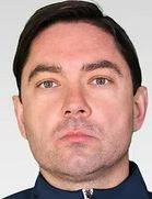 Srecko Mijatovic photo