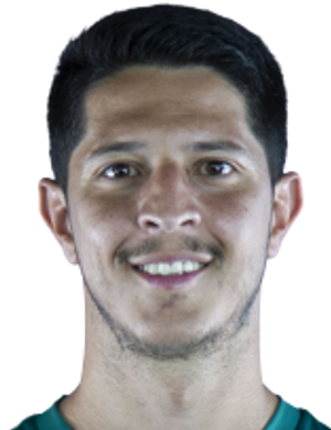 Ahmad Al Sughair
