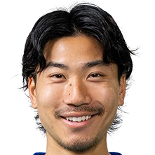 Masaki Ikeda
