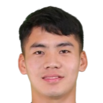 Cao Quoc Khanh