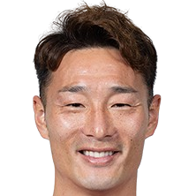 Daichi Tagami