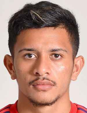 Matai Papaura profil resmi