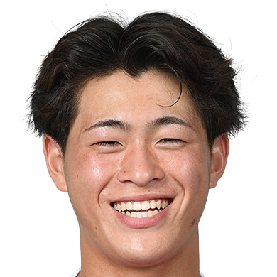 Katsuto Yamagishi