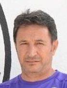 Hacı Güldalı photo