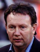 Alfonso Mondelo photo