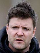 Aasmund Bjørkan photo