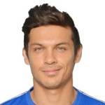 Misagh Bahadoran