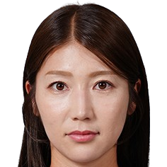 Ayu Nakada