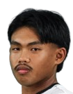 Brian Lubao