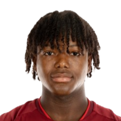 Akim Djibril
