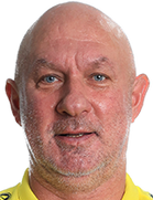 Kazimierz Sidorczuk photo