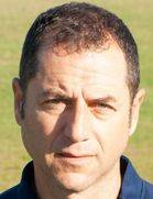 Elmiro Trombino photo