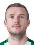 Georgas Freidgeimas Georgas Freidgeimas