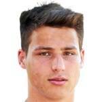Riccardo Basta