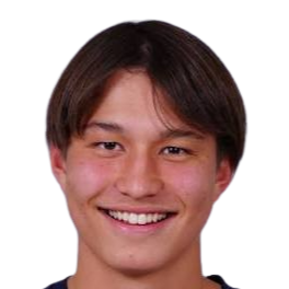 Arthur Mizutani