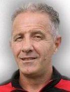 Vincenzo Varriale photo