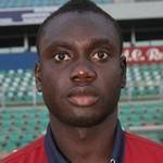 Ahmed Rassoul Gueye