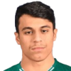 Y. Majed profil resmi