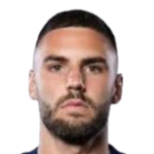 Danijel Sturm