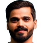 Hussein Zeyad·Tareq