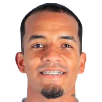 Pedro Alvarez
