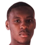 Saki Kouassi