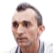 Carlos Leonel Góis Fernandes