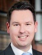 Sebastian Becker photo