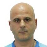 Temur Ketsbaia