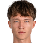 Alexej Maroš
