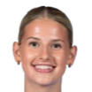 Georgia Ritchie Logo