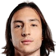Maksim Saveljev Maksim Saveljev