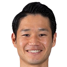Naoki Yamada