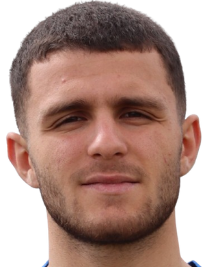 David·Harutyunyan